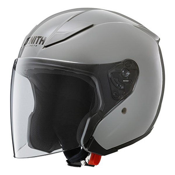 【25日は24時間限定クーポン配布】YAMAHA ヤマハYJ-V ZENITH Nグレー S YJ-VゼニスNグレーS(2676544)代引不可 送料無料｜e-zoa SHOP