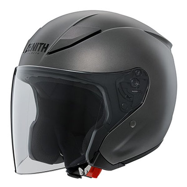 【25日は24時間限定クーポン配布】YAMAHA ヤマハYJ-V ZENITH セミフラットチタニウム XL YJ-VゼニスセミフラットチタニウムXL(2676555)代引不可 送料無料｜e-zoa SHOP