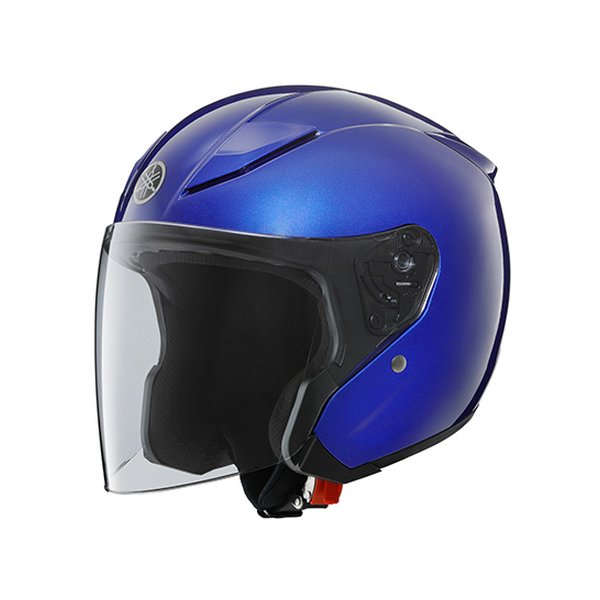 【25日は24時間限定クーポン配布】YAMAHA ヤマハYJ-V TF ディープブルー M YJ-VTFディープブルーM(2676566)代引不可 送料無料｜e-zoa SHOP