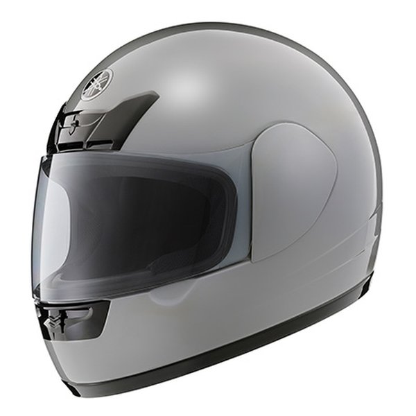 【25日は24時間限定クーポン配布】YAMAHA ヤマハYF-1S Roll Bahn TF NグレーL YF-1SロールバーンTFNグレーL(2676596)代引不可 送料無料|e-zoa SHOP