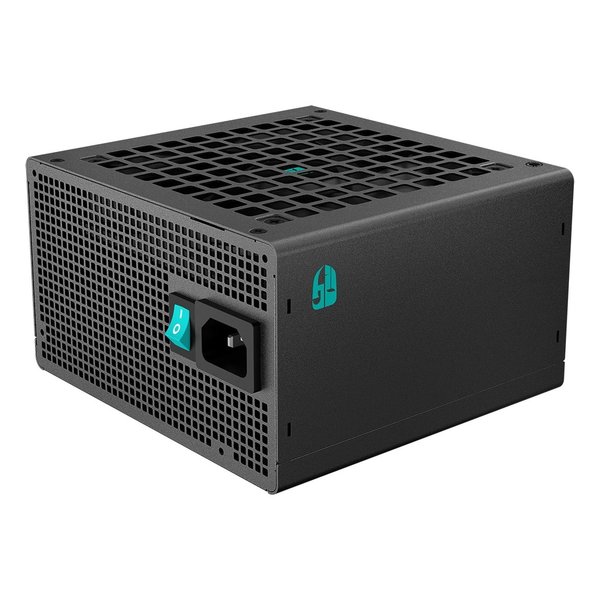 【25日は24時間限定クーポン配布】GamerStorm（ゲーマーストーム）PQ750G R-PQ750G-FD1B-JGJP-V1(2682719)送料無料｜e-zoa SHOP