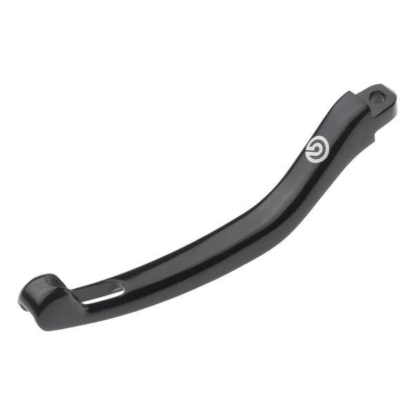 【30日は24時間限定クーポン配布】brembo ブレンボロードラッグレバー ハーフ 110.A263.78(2640375)代引不可 送料無料｜e-zoa SHOP