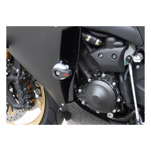 【30日は24時間限定クーポン配布】LSL エルエスエルマウンティングキット/プレートマウント 550Y120.1(2344611)代引不可 送料無料｜e-zoa SHOP 11,851円