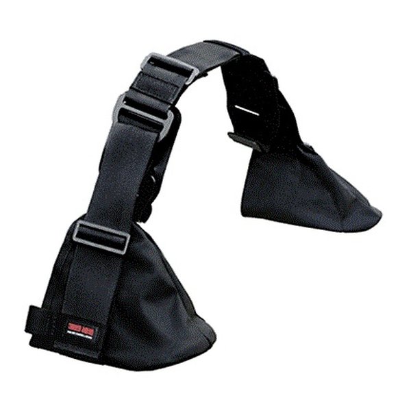 【30日は24時間限定クーポン配布】TANDEM RIDERS タンデムライダーズチャイルドステップ SC-2 CS-SCT-7800(2640035)代引不可 送料無料｜e-zoa SHOP