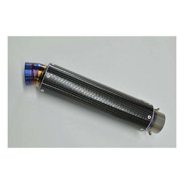 【25日は24時間限定クーポン配布】MAVERICK（マーヴェリック）スポーツサイレンサー M83/300mm 83C30-3PH(2640562)代引不可 送料無料｜e-zoa SHOP
