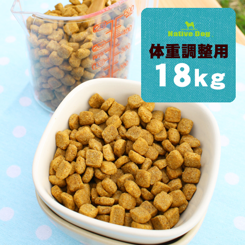 Native Dog プレミアムチキン 成犬用 9kg (3kg×3） ネイティブドッグ プレミアムチキン 成犬用 3kg 送料無料／一部
