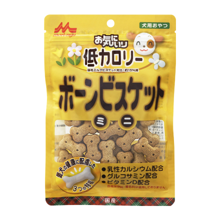 Silver Collection 犬の形のセット Amazon.co.jp: オス犬シミュレーション交尾おもちゃ、チワワ子犬