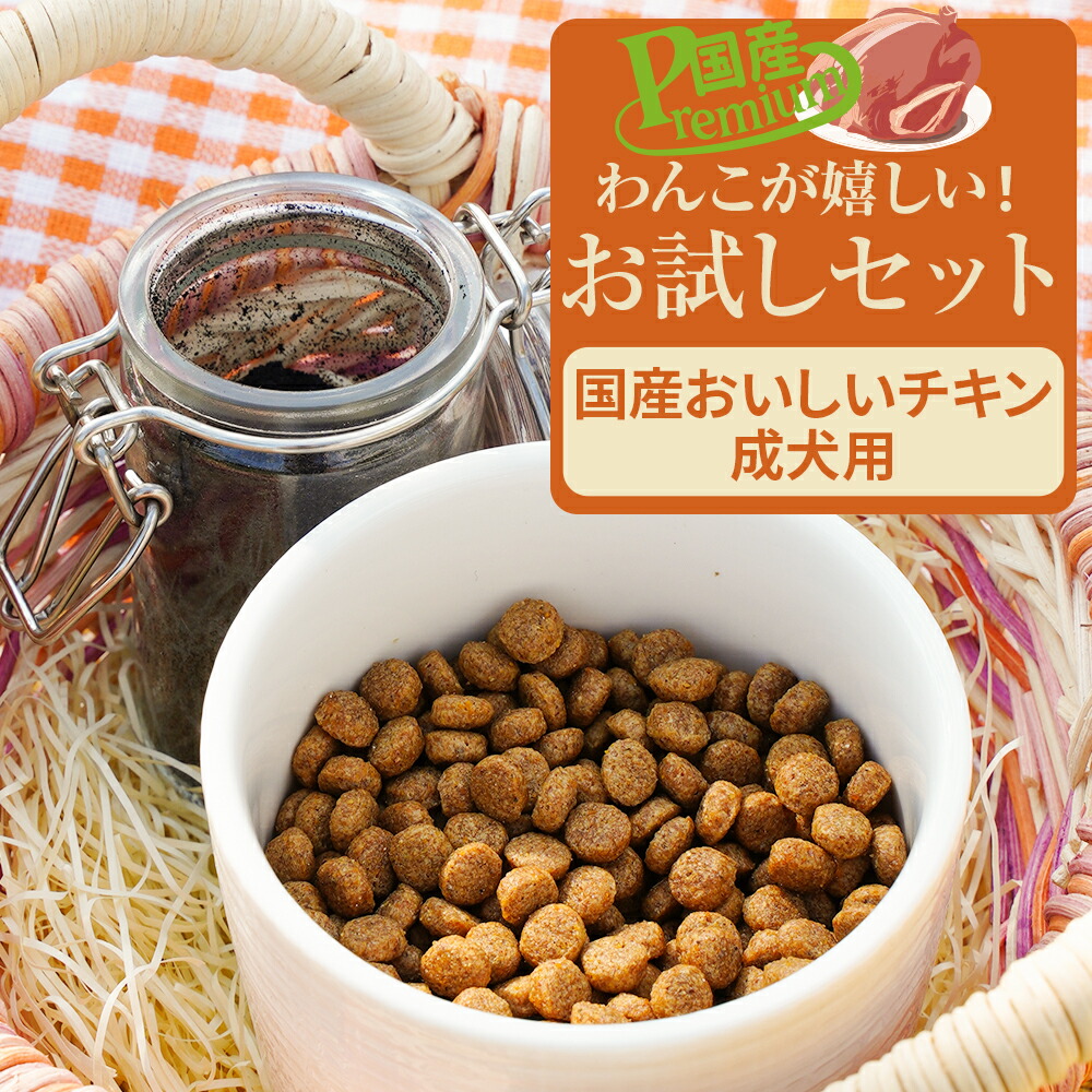 楽天市場】森乳スーパーゴールド フィッシュ＆ポテト とろ～りペースト