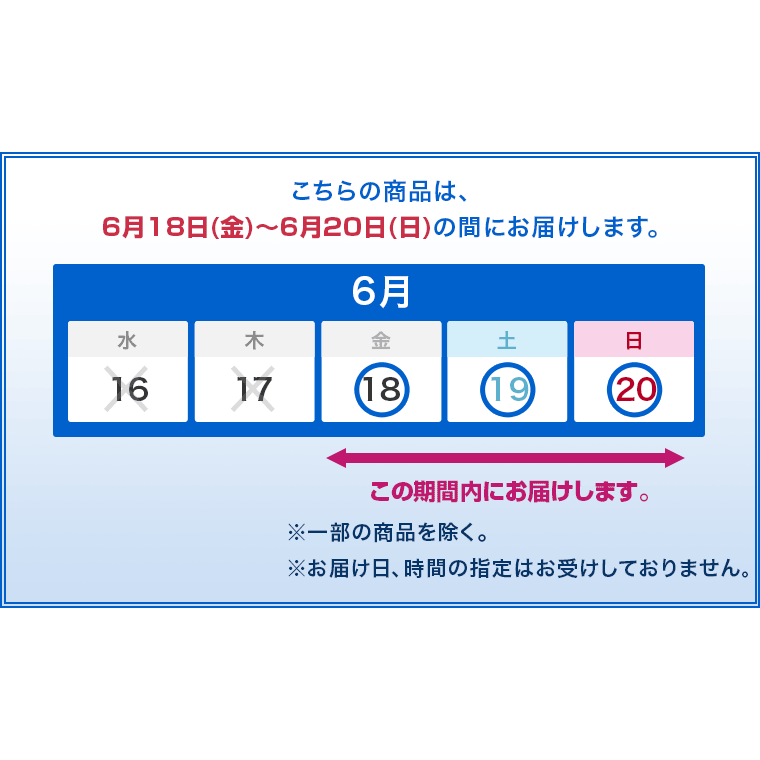 楽天市場 父の日 鉢植え ひまわり サンビリーバブル ギフト プレゼント 父の日ギフト 父の日プレゼント 花 メッセージカード付き 贈り物 予約 フラワーギフト 21 誕生日 50代 60代 義父 生花 5号 鉢花 花鉢 ヒマワリ 向日葵 イイハナ ドットコム