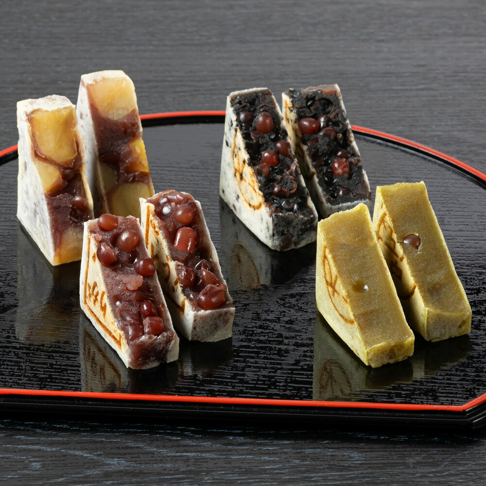 【楽天市場】【まだ間に合う!父の日当日までのお届け ...