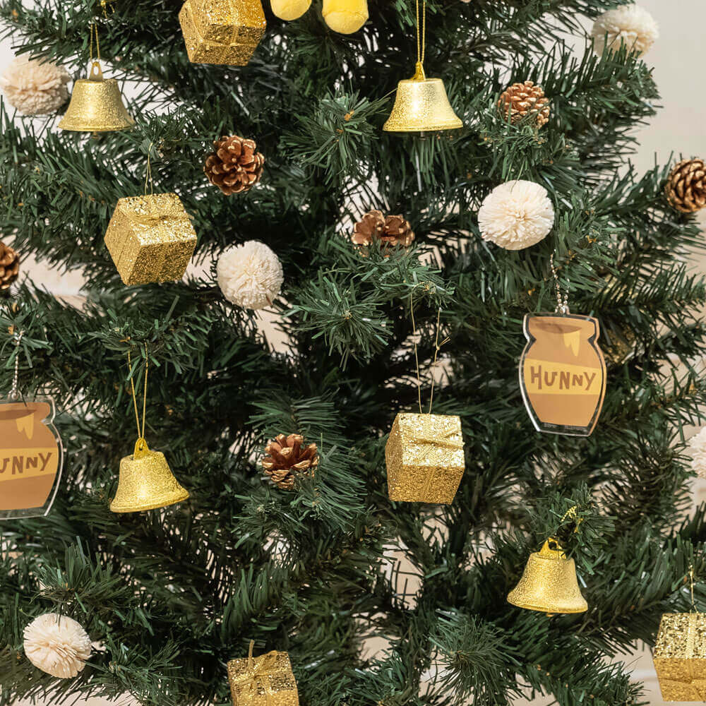 楽天市場 クリスマス ディズニー ツリー セット ホーリー スター くまのプーさん ギフト プレゼント クリスマスギフト クリスマスプレゼント 飾り 花 贈り物 フラワーギフト 21 誕生日 オーナメント おしゃれ 店舗 装飾 ディスプレイ 飾り付け インテリア