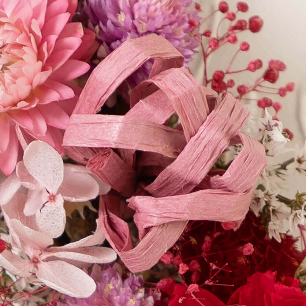 楽天市場 まだ間に合う 母の日 プリザーブド ドライフラワー Mom Sリース ラズベリーピンク ギフト プレゼント 母の日ギフト 母の日プレゼント 花 贈り物 フラワーギフト 21 誕生日 義母 ブリザーブド ブリザ バラ カーネーション イイハナ ドットコム