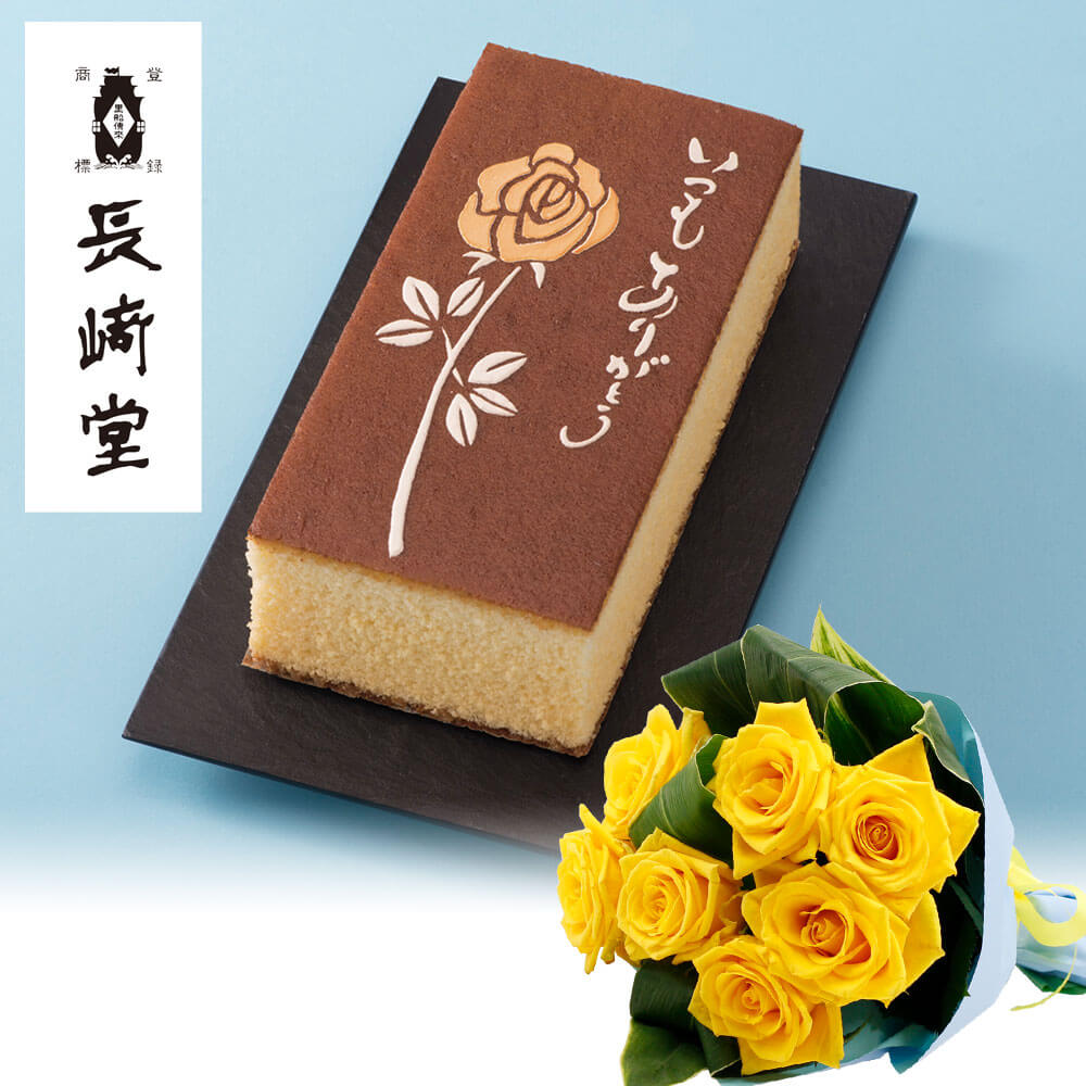 いについて 父の日 寿司 ギフト 花 プレゼント グルメセット 金沢 芝寿し 笹蒸し寿し プリザーブドフラワー 22 送料無料 イイハナ ドットコム 通販 Paypayモール いとなりま Shineray Com Br