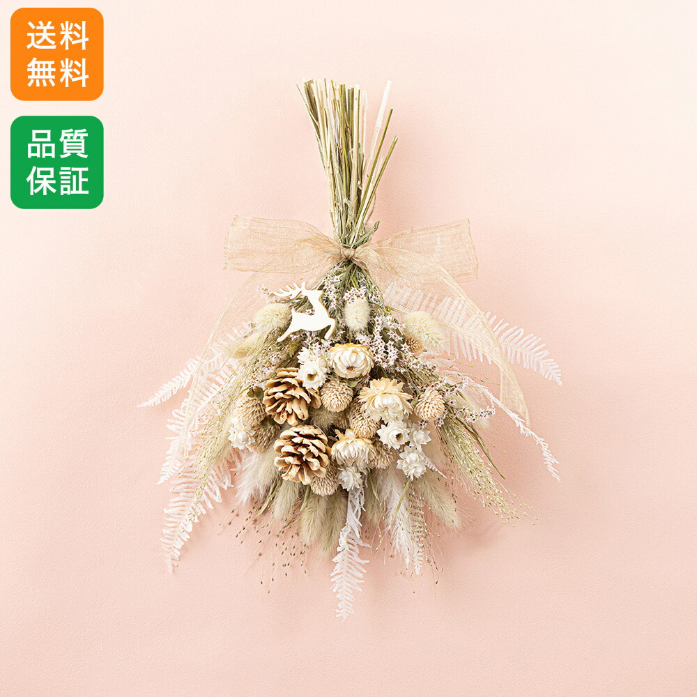 楽天市場】クリスマストピアリー ナチュラル プレゼント ギフト