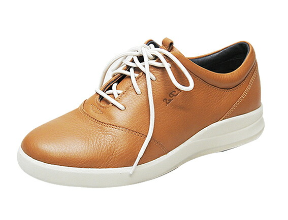 ちょっと訳あり No ライトブラウン 23 0cm 防水革と防滑底を使用した雨の日でも履けるスニーカータイプ おしゃれ 本革 蒸れない 歩きやすい カジュアル 健康靴 疲れにくい 母の日プレゼント お出掛け フォーマル 靴 ギフト 足ツボ 手縫い Hps Hps Linumconsult Co Uk