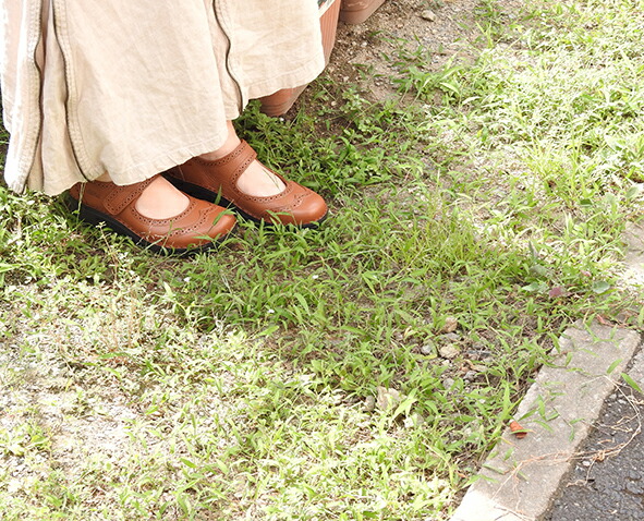 ちょっと訳アリ No 108 ブラウン 24 0cm 懐かしいトラッドなデザイン可愛らしさと抜群の安定感のあるシューズ Hps Hps 外反母趾 疲れない 健康靴 おしゃれ 楽な靴 歩きやすい 靴 カジュアル お出かけ ウォーキング 足ツボ 旅行 Oequip Com ちょっと訳アリ No 108 ブラウン 24 0cm 懐かしいトラッドなデザイン可愛らしさと抜群の安定感のあるシューズ Hps Hps 外反母趾 疲れない 健康靴 おしゃれ 楽な靴 歩きやすい 靴 カジュアル お出かけ ウォーキング 足ツボ 旅行 Oequip Com