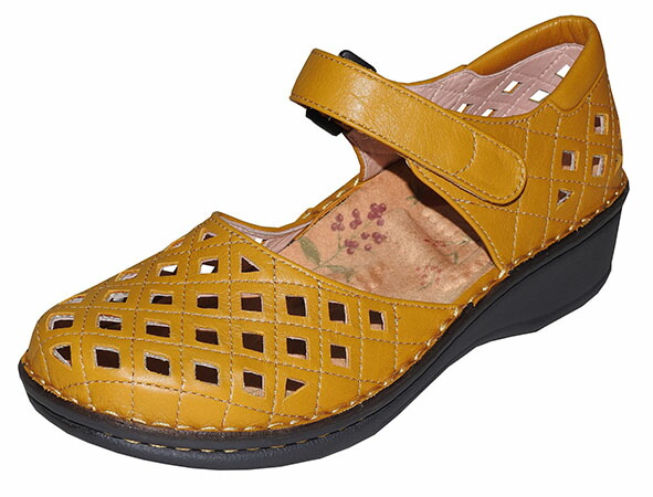 21セール おしゃれ No ブラック ハイミセスに大人気 上品なセパレート足首ベルトサンダル サンダル 外反母趾 健康靴 Hps Hps 手縫い 足ツボ 通気性 カジュアル 本革 蒸れない お出掛け 疲れにくい母の日プレゼント 歩きやすい サンダル