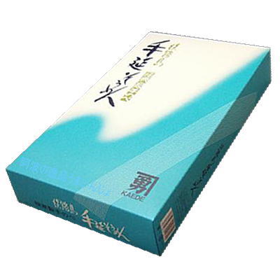 淡路手延べそうめん淡路糸3ｋｇ箱（50ｇ×60束）【楽ギフ_包装選択】【楽ギフ_のし宛書】