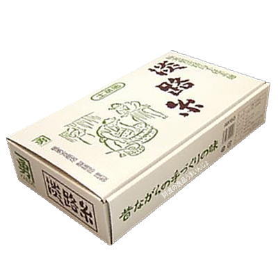 淡路手延べそうめん淡路糸4ｋｇ箱【楽ギフ_包装選択】【楽ギフ_のし宛書】