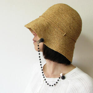 OK GOOGLE CE QUI CAUSE LA DYSFONCTION ÉRECTILE