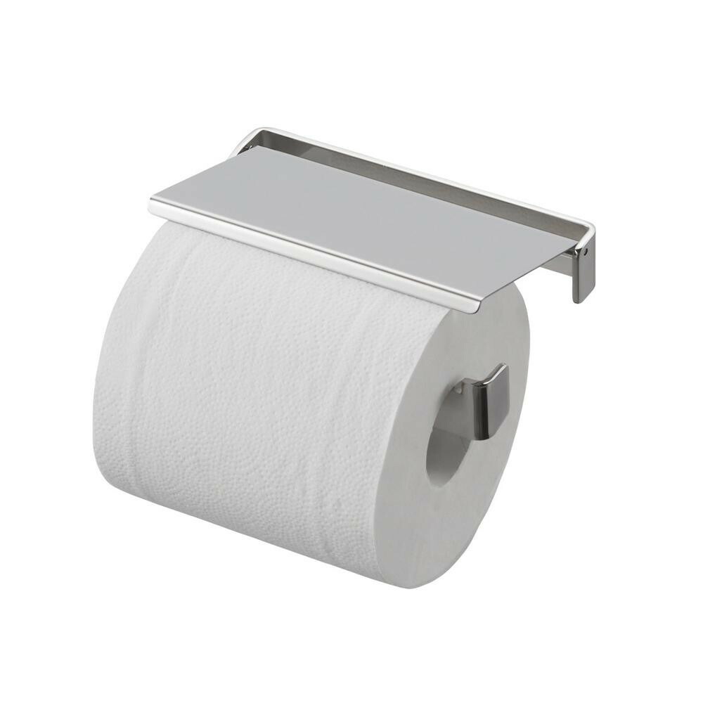 レビュー投稿で次回使える00円クーポン全員にプレゼント R9305 送料無料 レビュー投稿で次回使える00円クーポン全員にプレゼントバス 送料無料 家事用品 バス用品 レビュー投稿で次回使える00円クーポン全員にプレゼントバス イーグルアイ店 ペーパー