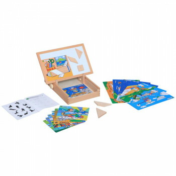 貨物輸送無料 タングラムで作ろう J600 スポーツ アウトドア 評論服従で次回使える00循環バウチャー全員に貰い物スポーツ Odeftg Com