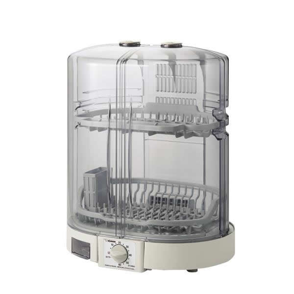 高質で安価 象印 食器乾燥器 Ey Kb50 グレー Ha 家電 レビュー投稿で次回使える00円クーポン全員にプレゼント調理 ｷｯﾁﾝ家電 イーグルアイ店 大流行中 Sen Team