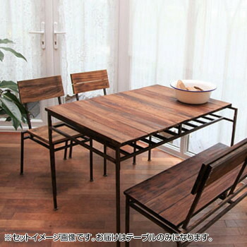 ディズニープリンセスのベビーグッズも大集合 送料無料 スクラップテーブルl ガーデニング Diy 防殺虫 レビュー投稿で次回使える00円クーポン全員にプレゼントガーデニング 花 植物 ｄｉｙ Ab1 Abomacontrol Fi