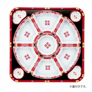 その他 21人気特価 送料無料 オードブル容器 レビュー投稿で次回使える00円クーポン全員にプレゼント台所用品 家事用品 10セット To 460 鳳仙花 Esimbimagazine Com