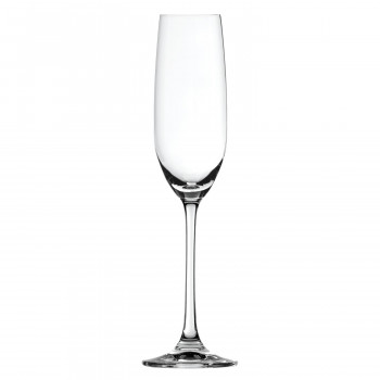 シュピゲラウ サルーテ グラス シャンパン 新生活 5407 12個セット 全品最安値に挑戦 フルート