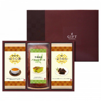 送料無料 宇治抹茶パウンドケーキ詰合せ Pch 30 軽食品 レビュー投稿で次回使える00円クーポン全員にプレゼントスイーツ お菓子 Tajikhome Com