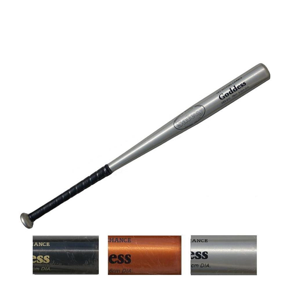 コクサイ Kokusai ソフト用金属バット Jsa1号ゴム Safety バット 高評価 レビュー投稿で次回使える00円クーポン全員にプレゼントスポーツ Goddess Kbs 910 ブラック スポーツ アウトドア 大人用バット イーグルアイ店レビュー投稿で次回使える00円クーポン全員 コクサイ Kokusai ソフト用金属バット Jsa1号ゴム Safety バット 高評価 レビュー投稿で次回使える00円クーポン全員にプレゼントスポーツ Goddess Kbs 910 ブラック スポーツ アウトドア 大人用バット イーグルアイ店レビュー投稿で次回使える00円クーポン全員