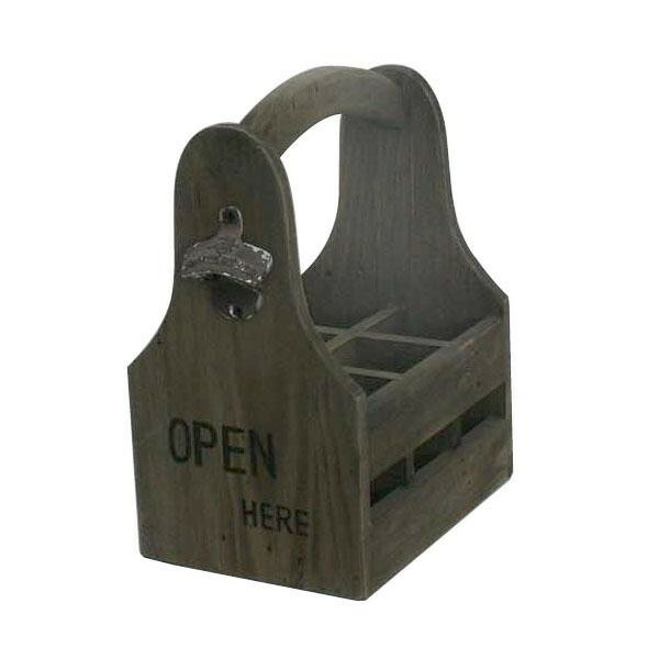 送料無料 ガーデンボックス ガーデニング Diy 防殺虫 レビュー投稿で次回使える00円クーポン全員にプレゼントガーデニング 花 植物 レビュー投稿で次回使える00円クーポン全員にプレゼント アンティーク調に仕上げたオシャレなガーデ Volleybalcluboegstgeest Nl