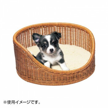 31 64 犬用品 その他 イーグルアイ店レビュー投稿で次回使える00円クーポン全員にプレゼント ペット用バスケット レビュー投稿で次回使える00円クーポン全員にプレゼントペット 犬用品 犬用品 送料無料 ペット用品 おすすめ その他