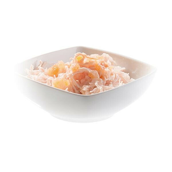 安い 無添加 無着色 成犬用ドッグフード シシア チキンフィレ パパイヤ 150g 40個 ペット用品 レビュー投稿で次回使える00円クーポン全員にプレゼントペット 犬用品 安いそれに目立つ Patagoniawinds Com Ar