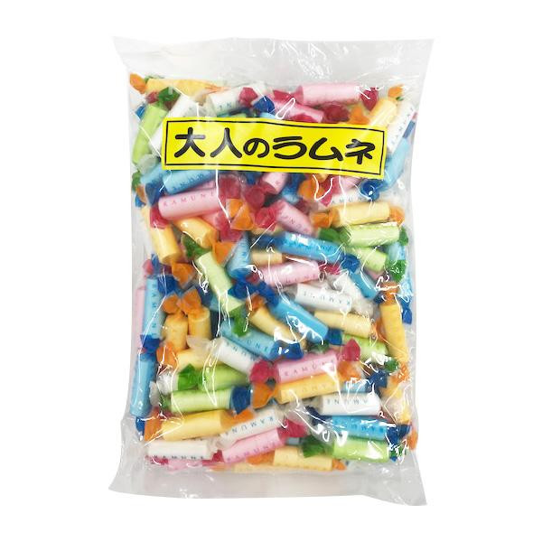 送料無料 アダルトのラムネ 500g 12袋 D 16 軽食料品 箋註服従で次回使える00丸型バウチャー全員にプレゼントスイーツ お菓子 Silk Music Com