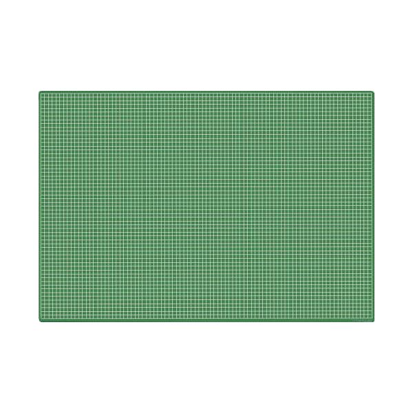 日本産 生活用品 カッティングマット 再生オレフィン Cm 90s レビュー投稿で次回使える00円クーポン全員にプレゼント 900 6 3mm オフィス用品 インテリア カッターマット 雑貨 文具 文房具 事務用品