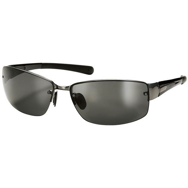 【送料無料】AXE（アックス） AXE サングラス ASP399 ASP399 スモーク
