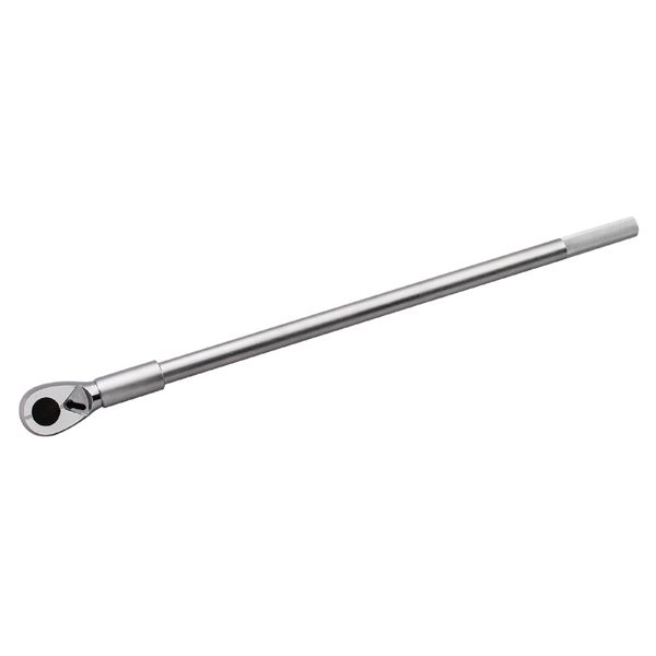 【送料無料】KTC 京都機械工具 19.0SQ ロングラチェットハンドル BR6AL 工具 ツール DIY 作業工具|イーグルアイ店