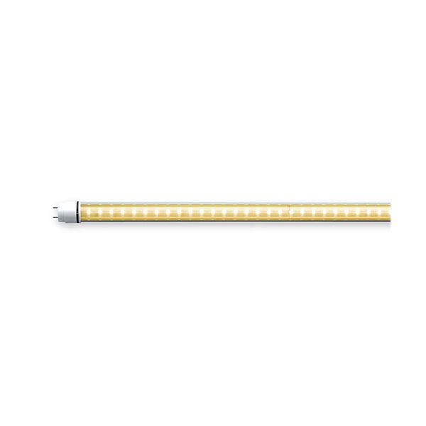【送料無料】40形直管LED 白色 LS1200-C1-W 1本