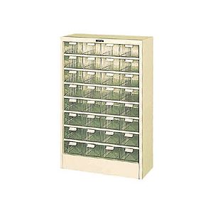 【貨物輸送無料】ナカバヤシ ピックエルエル LL-32H 象牙色