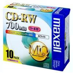 [SNSで話題 【即日発送】 ] MOHWMXII2D8 (MOHWMXII2D8)