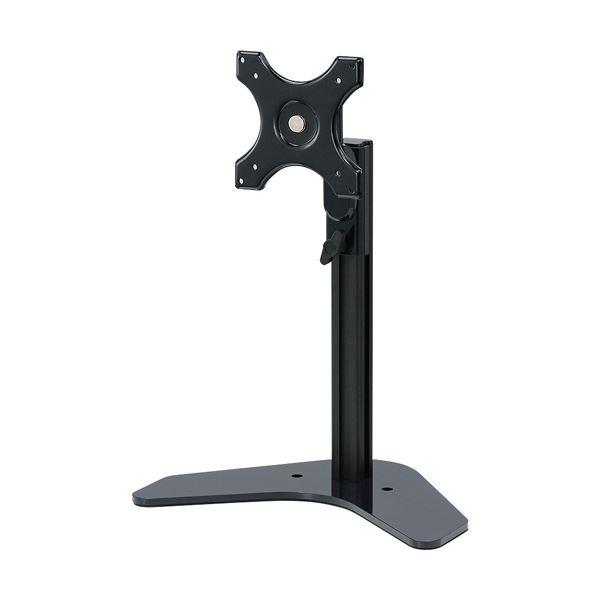 【送料無料】サンワサプライ液晶モニタスタンド CR-LA1601 1台