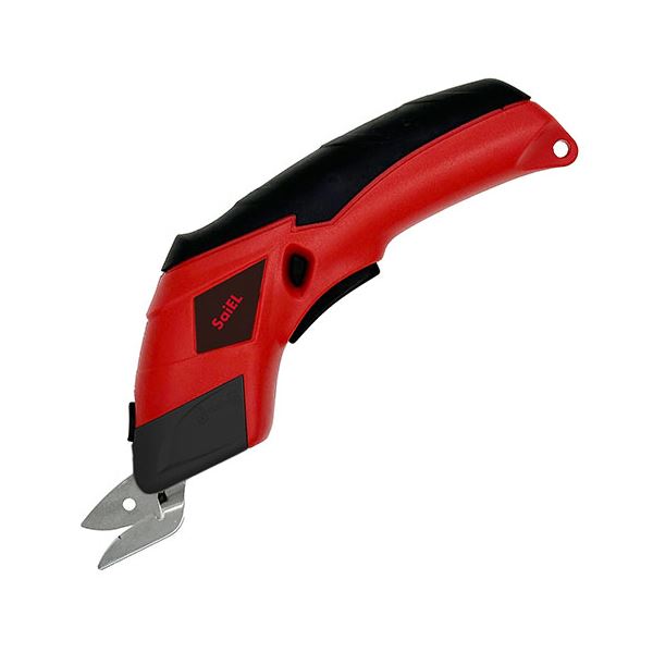 楽天市場】【送料無料】RIDGID リジッド 29973 E-635 チューブ