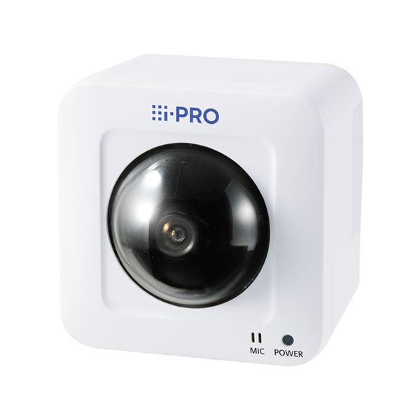 LPL LEDトロピカル VLG-2160S LEDトロピカル VLG-2160S/SET1 - デジタルとアナログ、2つの