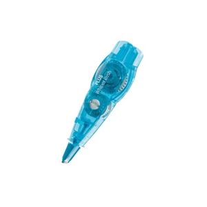 【送料無料】（まとめ）プラス ラッシュカートリッジ WH-066R LBL【×30セット】