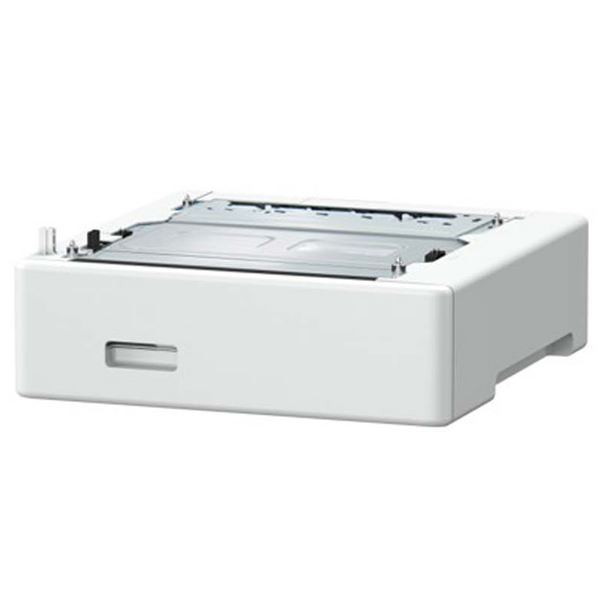 【送料無料】キヤノン ペーパーフィーダー・PF-K1 5693C001｜イーグルアイ店