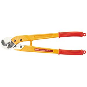 絶縁ケーブルカッター(銅線専用) マーベル ME-150S|イーグルアイ店