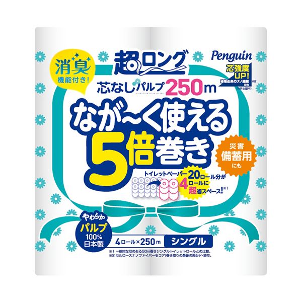 リピート多数 MIYDLGX5PPX 型番:MIYDLGX5PPX
