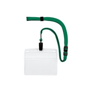 送料無料 まとめ オープン工業 吊下げ名札クリップ ソフト横特大 Nl 21 Gn 2セット 生活用品 インテリア 雑貨 文具 オフィス用品 名札 札ケース レビュー投稿で次回使える00円引き換え証全員にプレゼント 2個目以降1個につき次回使える1000円クーポンプレゼントさらに